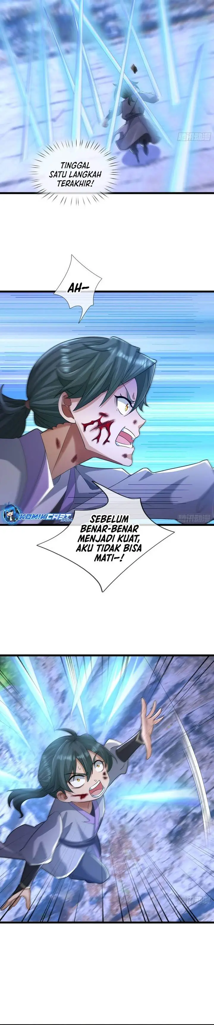 image-komik-immortals-are-slaves-gods-are-servants-and-the-emperor-is-the-watchdog-chapter-17-14/18