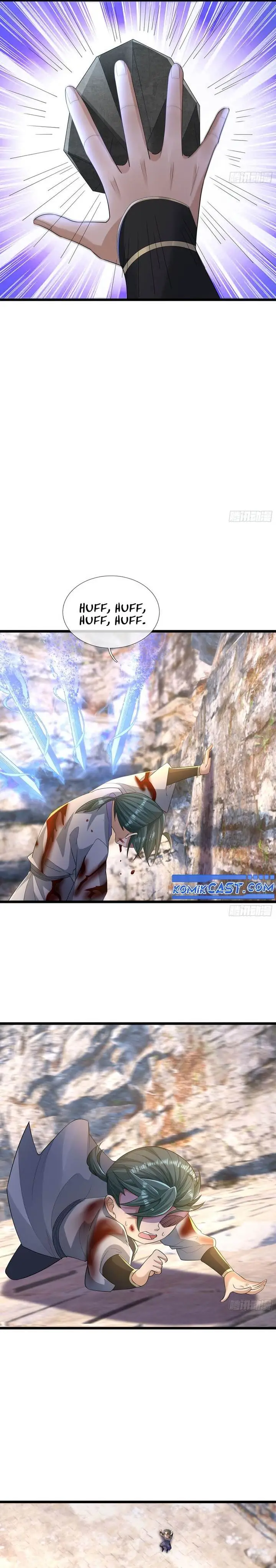 image-komik-immortals-are-slaves-gods-are-servants-and-the-emperor-is-the-watchdog-chapter-17-15/18