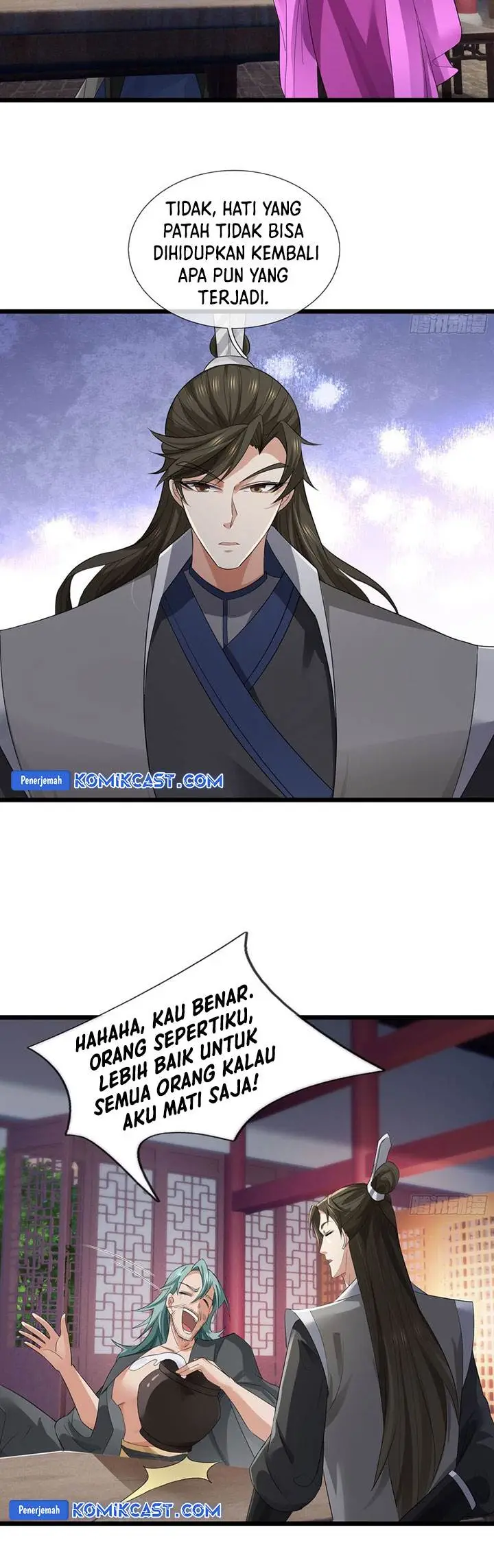 image-komik-immortals-are-slaves-gods-are-servants-and-the-emperor-is-the-watchdog-chapter-18-17/30