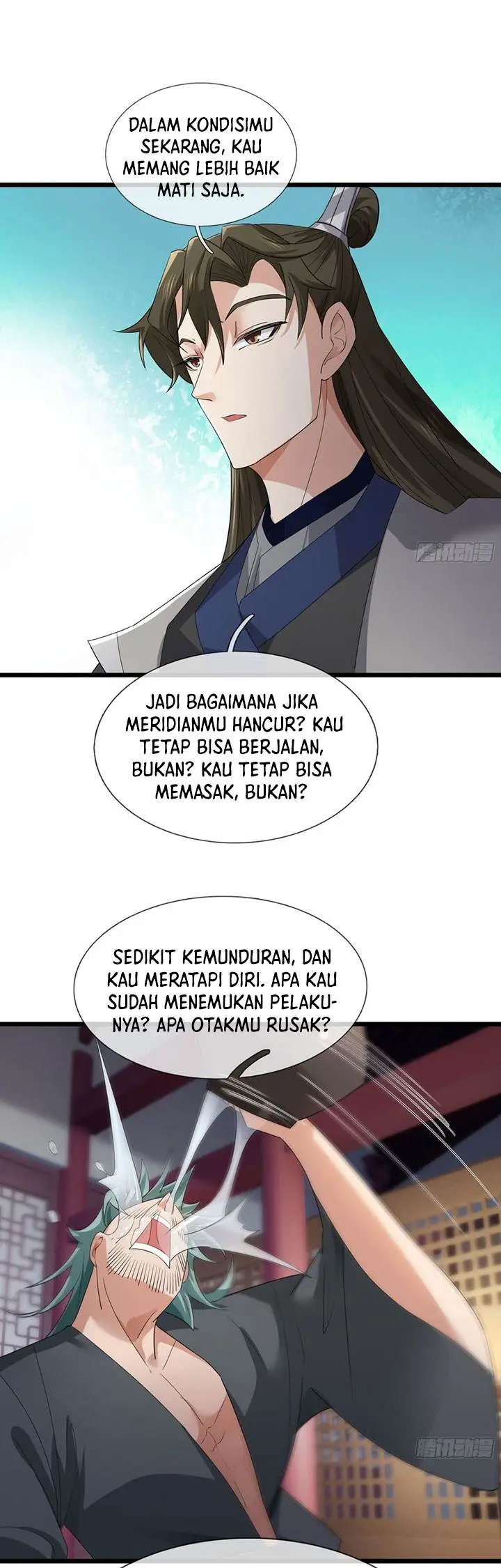 image-komik-immortals-are-slaves-gods-are-servants-and-the-emperor-is-the-watchdog-chapter-18-18/30