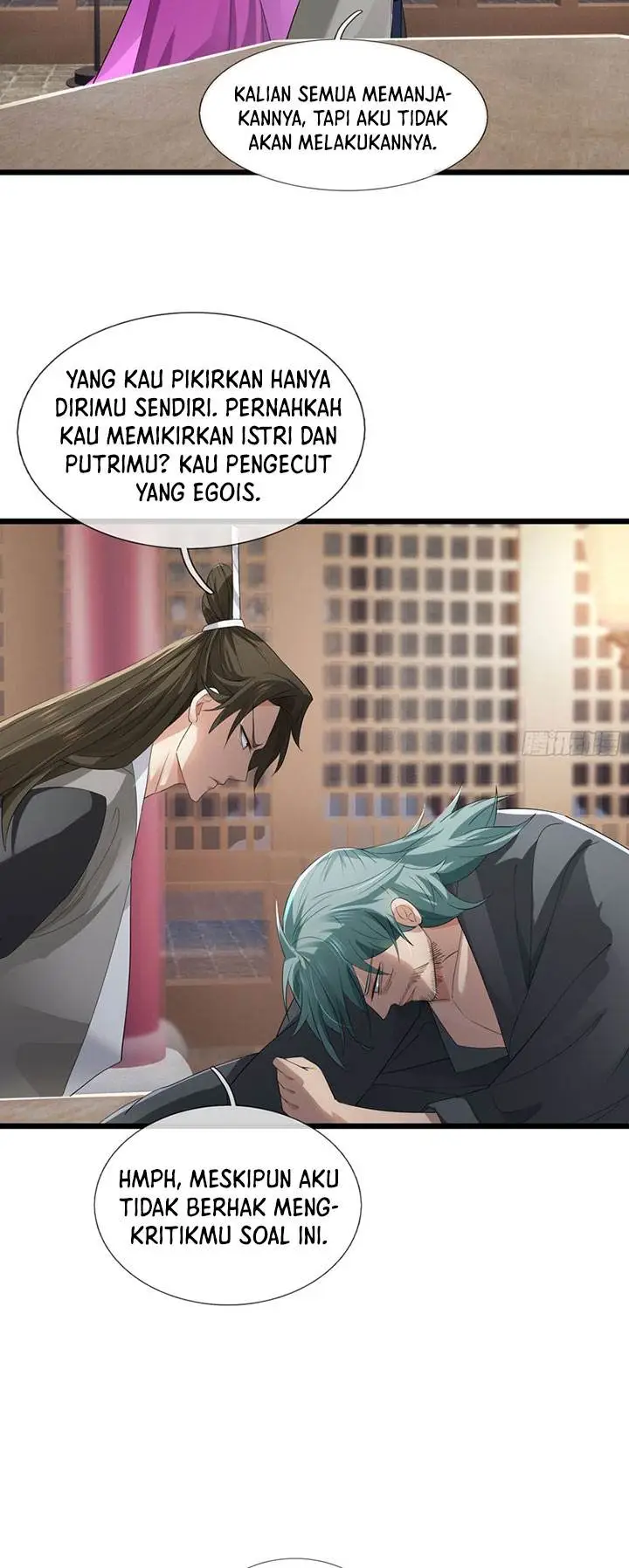 image-komik-immortals-are-slaves-gods-are-servants-and-the-emperor-is-the-watchdog-chapter-18-21/30