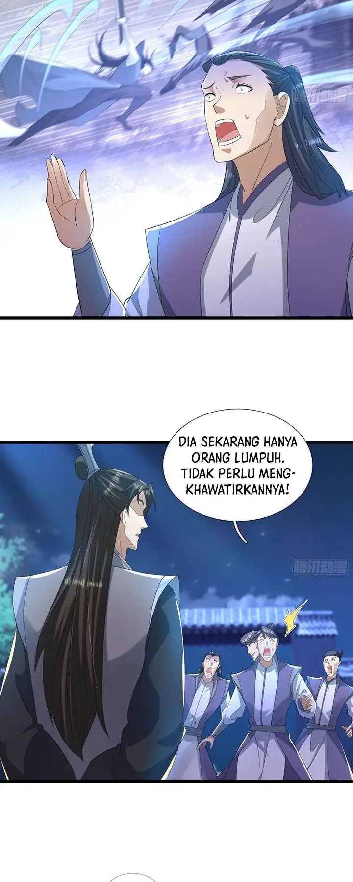 image-komik-immortals-are-slaves-gods-are-servants-and-the-emperor-is-the-watchdog-chapter-18-24/30