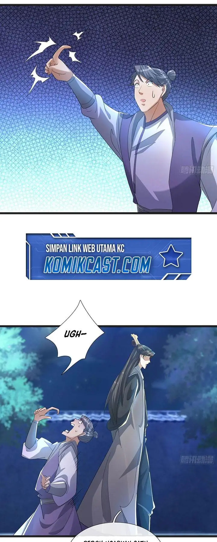 image-komik-immortals-are-slaves-gods-are-servants-and-the-emperor-is-the-watchdog-chapter-18-27/30