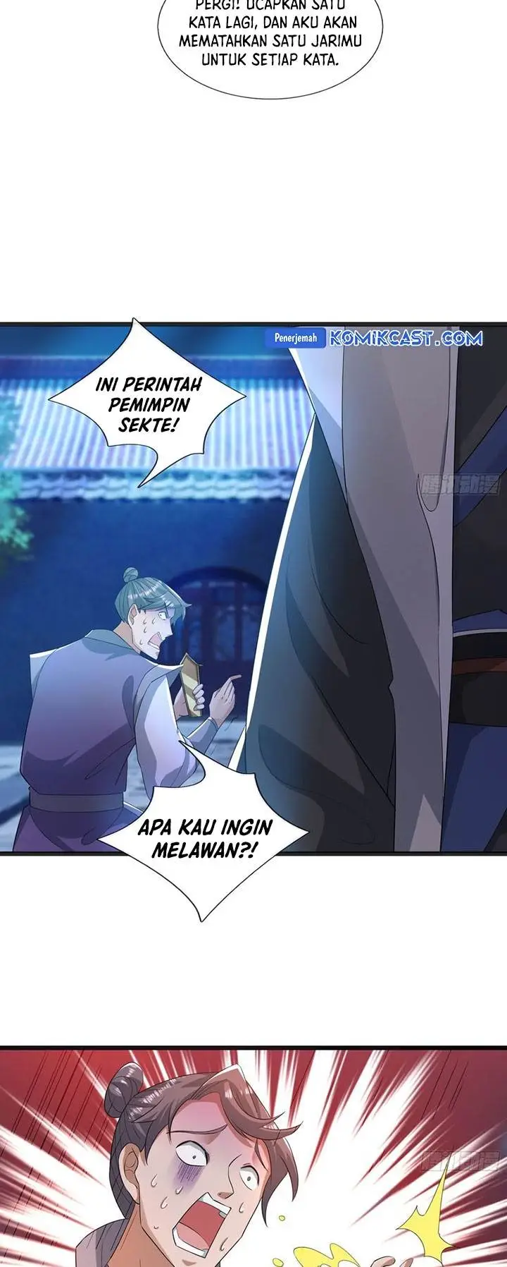 image-komik-immortals-are-slaves-gods-are-servants-and-the-emperor-is-the-watchdog-chapter-18-28/30