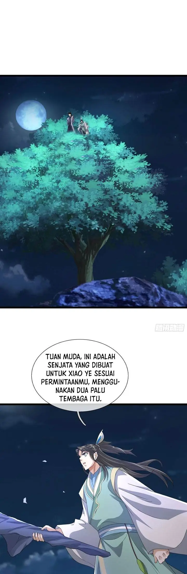 image-komik-immortals-are-slaves-gods-are-servants-and-the-emperor-is-the-watchdog-chapter-19-0/40