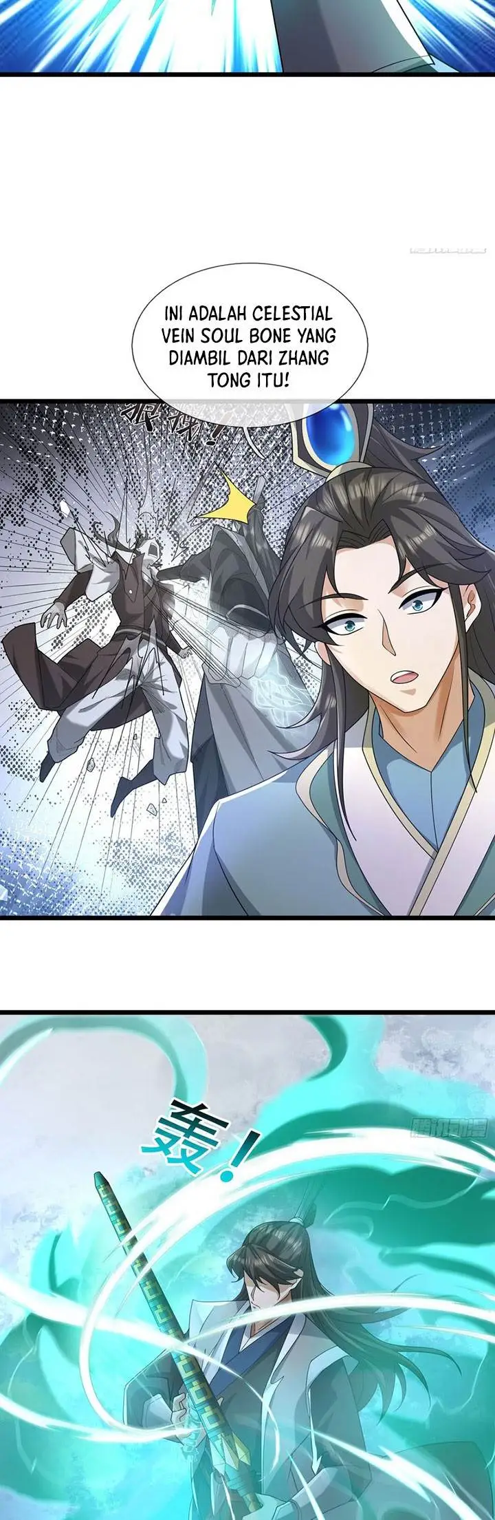 image-komik-immortals-are-slaves-gods-are-servants-and-the-emperor-is-the-watchdog-chapter-19-3/40