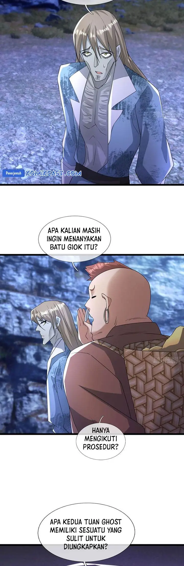 image-komik-immortals-are-slaves-gods-are-servants-and-the-emperor-is-the-watchdog-chapter-19-7/40