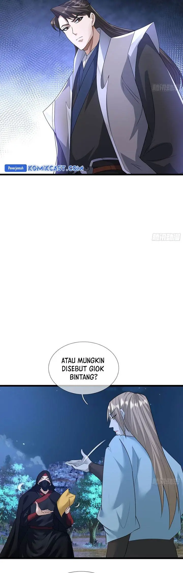 image-komik-immortals-are-slaves-gods-are-servants-and-the-emperor-is-the-watchdog-chapter-19-10/40