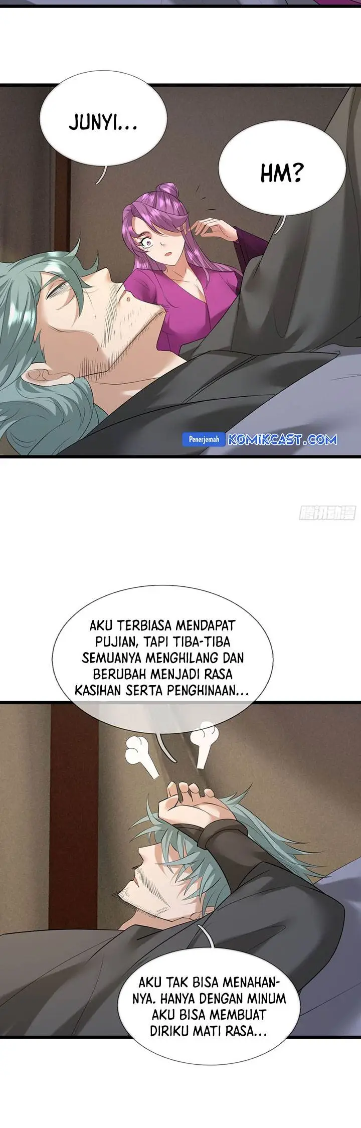 image-komik-immortals-are-slaves-gods-are-servants-and-the-emperor-is-the-watchdog-chapter-19-16/40