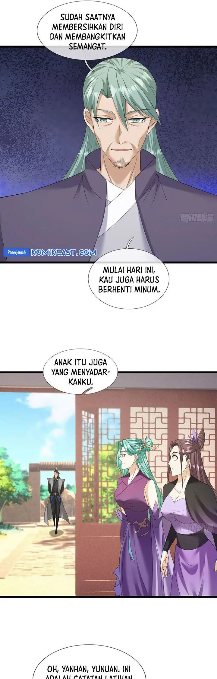 image-komik-immortals-are-slaves-gods-are-servants-and-the-emperor-is-the-watchdog-chapter-19-20/40