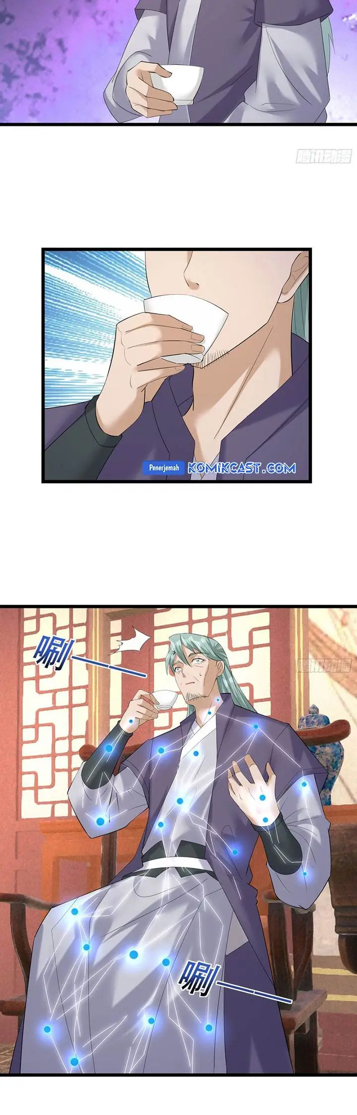 image-komik-immortals-are-slaves-gods-are-servants-and-the-emperor-is-the-watchdog-chapter-19-25/40