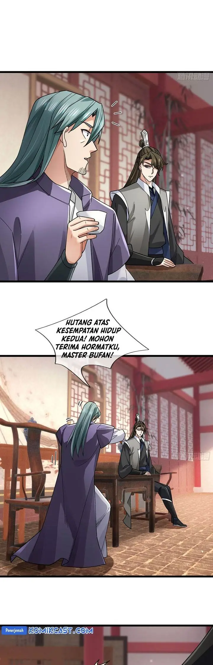 image-komik-immortals-are-slaves-gods-are-servants-and-the-emperor-is-the-watchdog-chapter-19-27/40