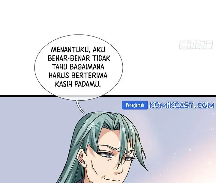 image-komik-immortals-are-slaves-gods-are-servants-and-the-emperor-is-the-watchdog-chapter-19-32/40