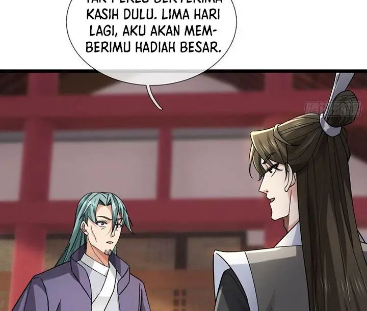 image-komik-immortals-are-slaves-gods-are-servants-and-the-emperor-is-the-watchdog-chapter-19-34/40