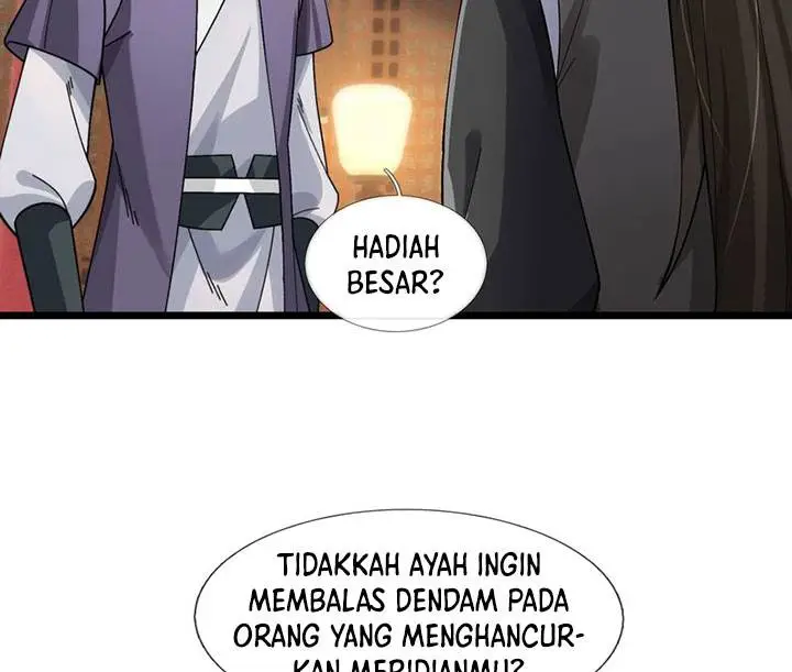 image-komik-immortals-are-slaves-gods-are-servants-and-the-emperor-is-the-watchdog-chapter-19-35/40