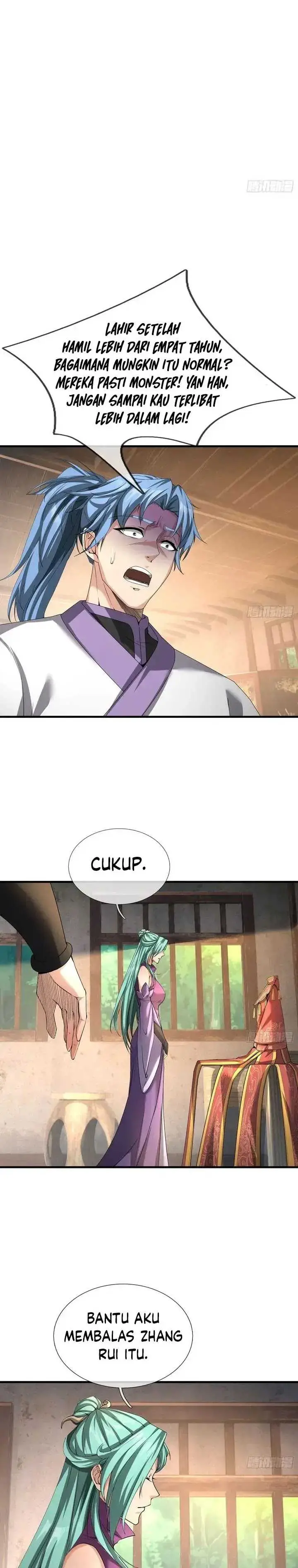 image-komik-immortals-are-slaves-gods-are-servants-and-the-emperor-is-the-watchdog-chapter-2-4/34