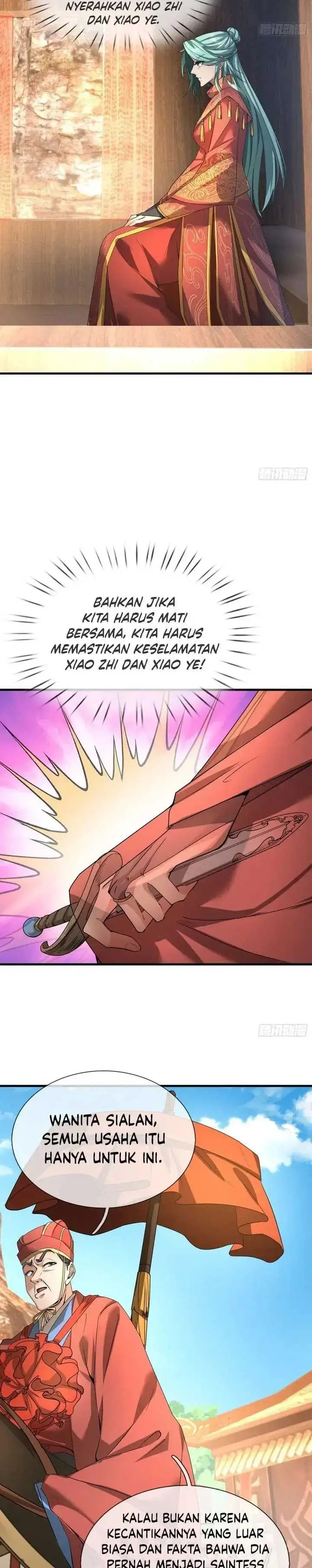 image-komik-immortals-are-slaves-gods-are-servants-and-the-emperor-is-the-watchdog-chapter-2-6/34