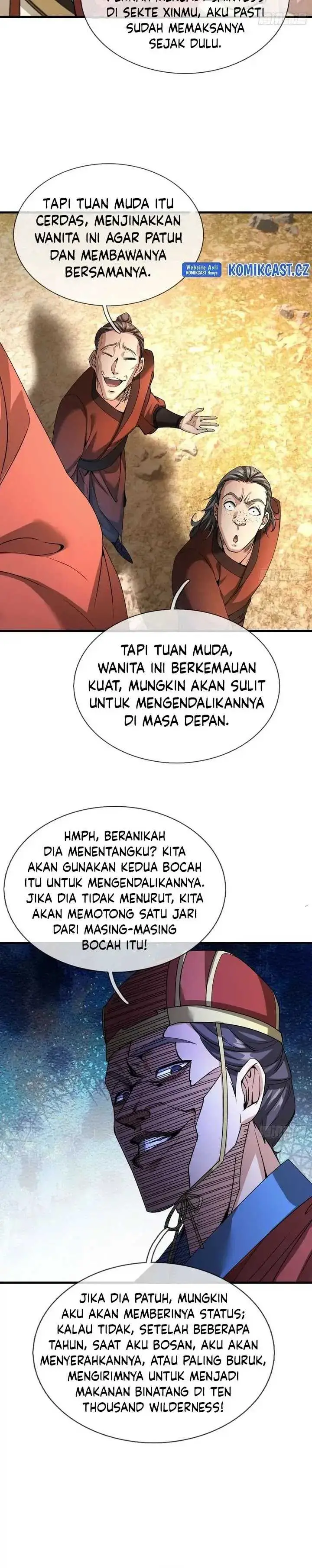 image-komik-immortals-are-slaves-gods-are-servants-and-the-emperor-is-the-watchdog-chapter-2-7/34