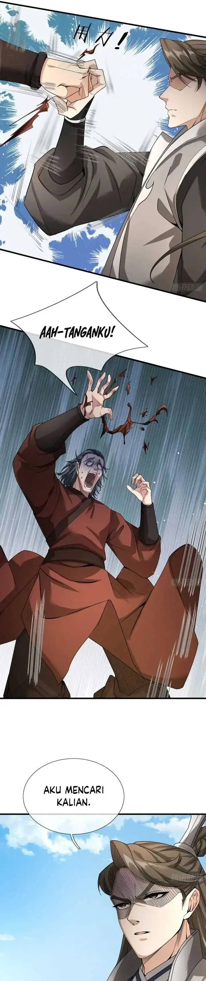 image-komik-immortals-are-slaves-gods-are-servants-and-the-emperor-is-the-watchdog-chapter-2-10/34
