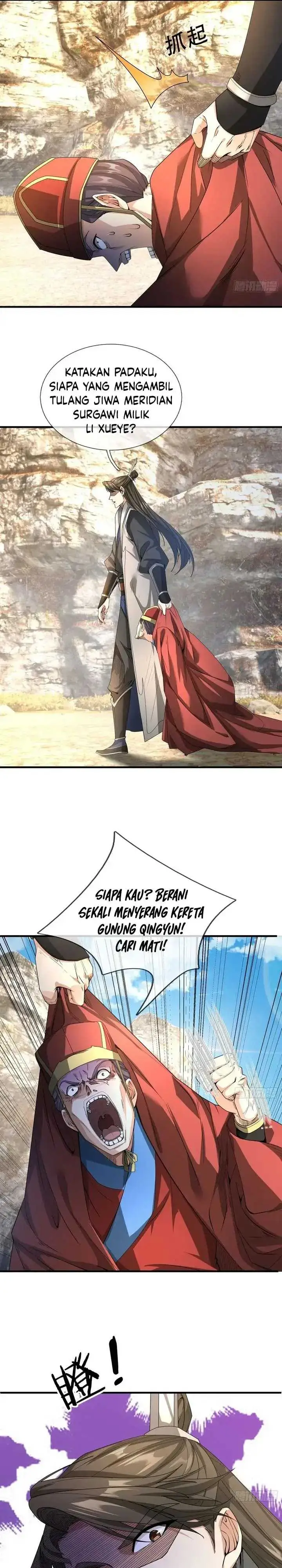 image-komik-immortals-are-slaves-gods-are-servants-and-the-emperor-is-the-watchdog-chapter-2-18/34