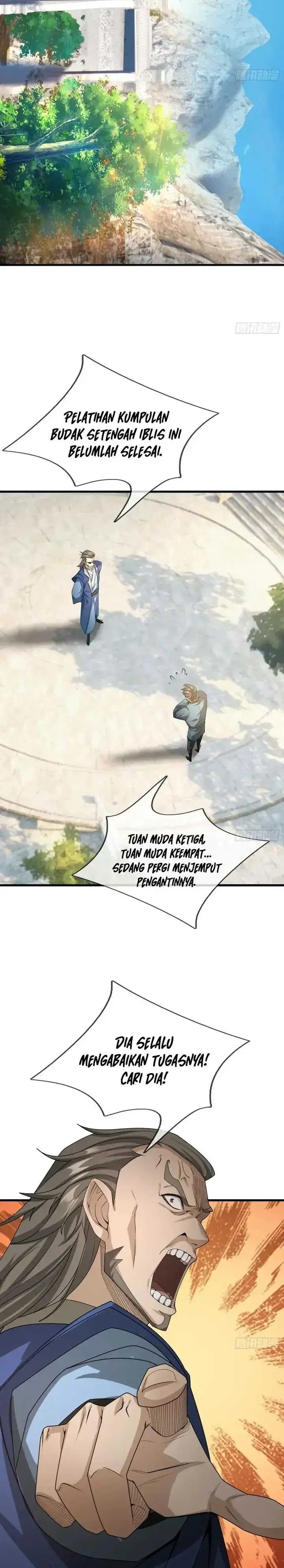 image-komik-immortals-are-slaves-gods-are-servants-and-the-emperor-is-the-watchdog-chapter-2-24/34