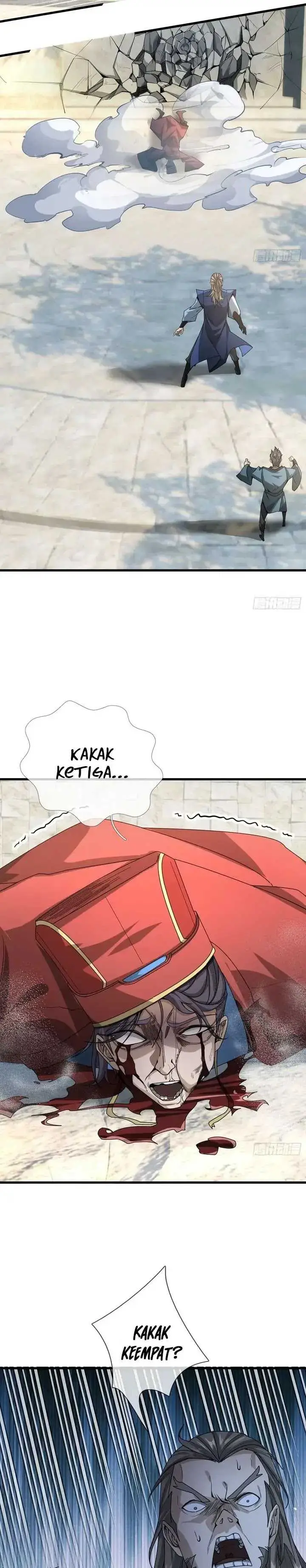 image-komik-immortals-are-slaves-gods-are-servants-and-the-emperor-is-the-watchdog-chapter-2-26/34