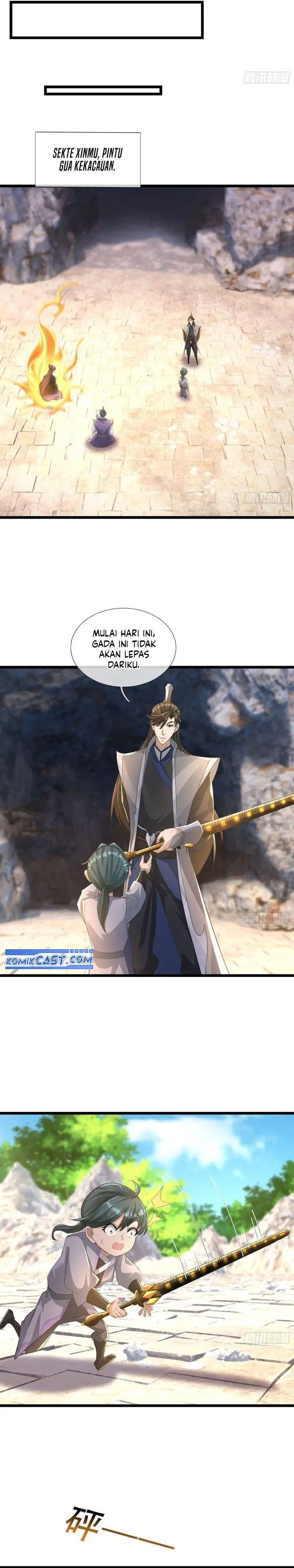 image-komik-immortals-are-slaves-gods-are-servants-and-the-emperor-is-the-watchdog-chapter-20-3/20