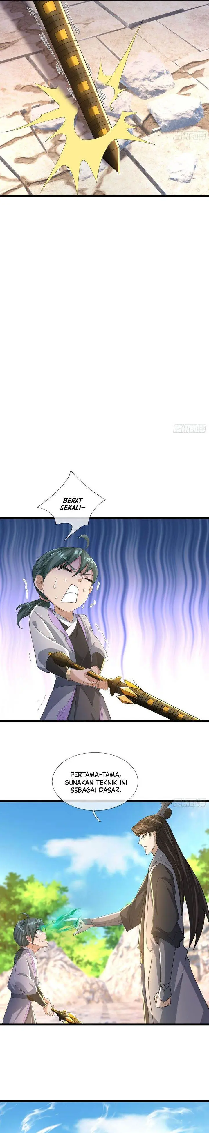 image-komik-immortals-are-slaves-gods-are-servants-and-the-emperor-is-the-watchdog-chapter-20-4/20
