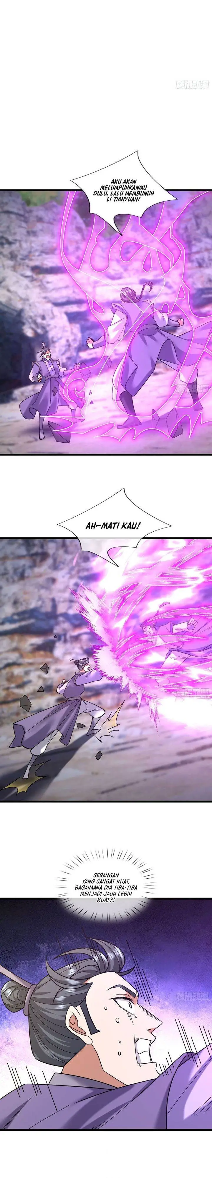 image-komik-immortals-are-slaves-gods-are-servants-and-the-emperor-is-the-watchdog-chapter-20-14/20