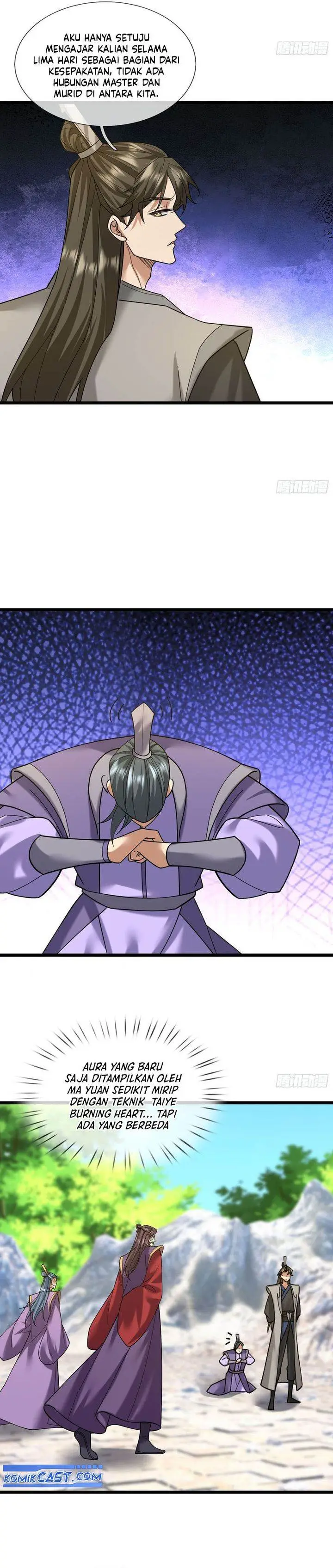 image-komik-immortals-are-slaves-gods-are-servants-and-the-emperor-is-the-watchdog-chapter-20-18/20