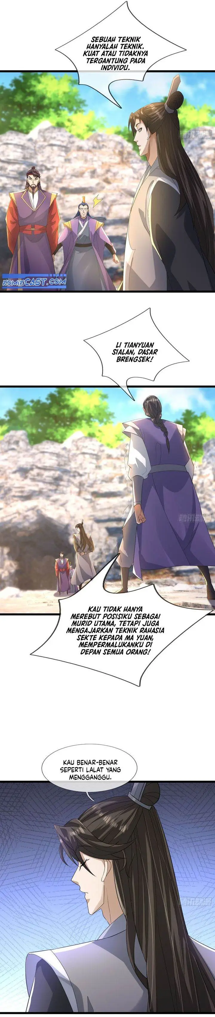 image-komik-immortals-are-slaves-gods-are-servants-and-the-emperor-is-the-watchdog-chapter-21-1/17