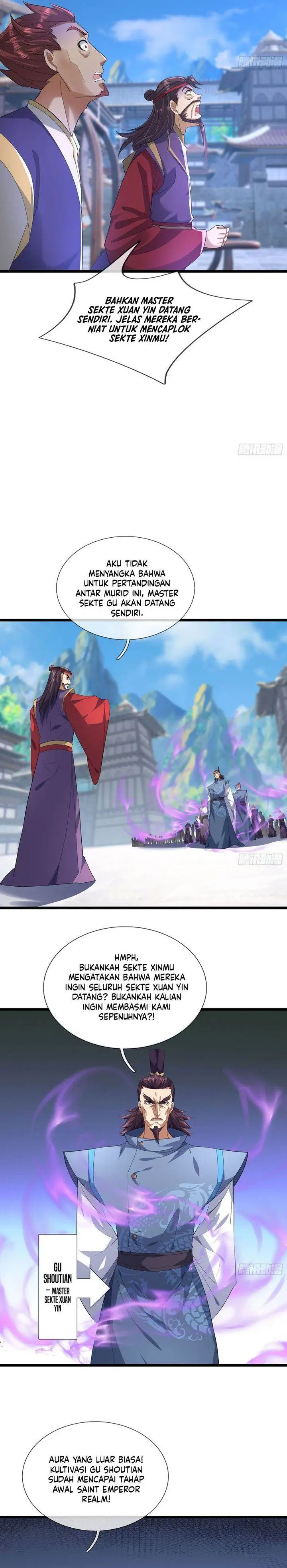 image-komik-immortals-are-slaves-gods-are-servants-and-the-emperor-is-the-watchdog-chapter-21-10/17