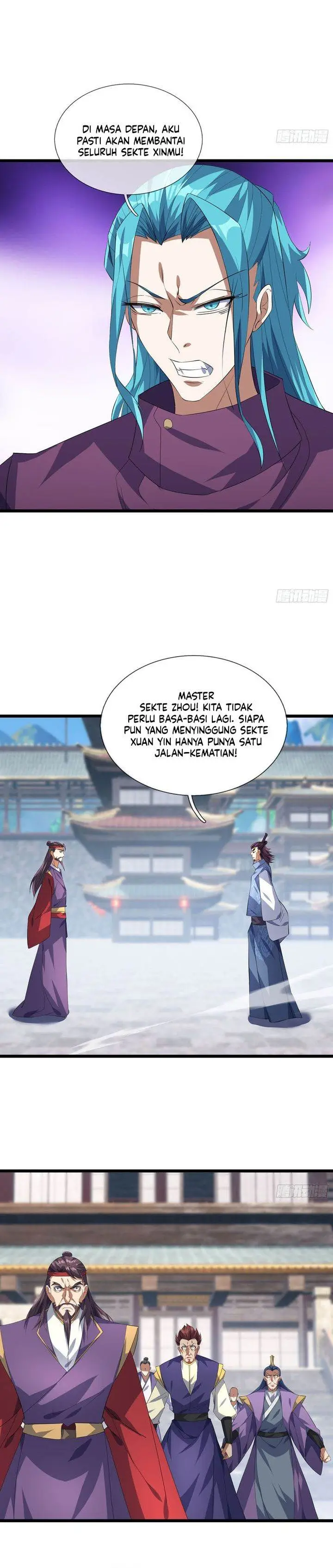 image-komik-immortals-are-slaves-gods-are-servants-and-the-emperor-is-the-watchdog-chapter-21-12/17