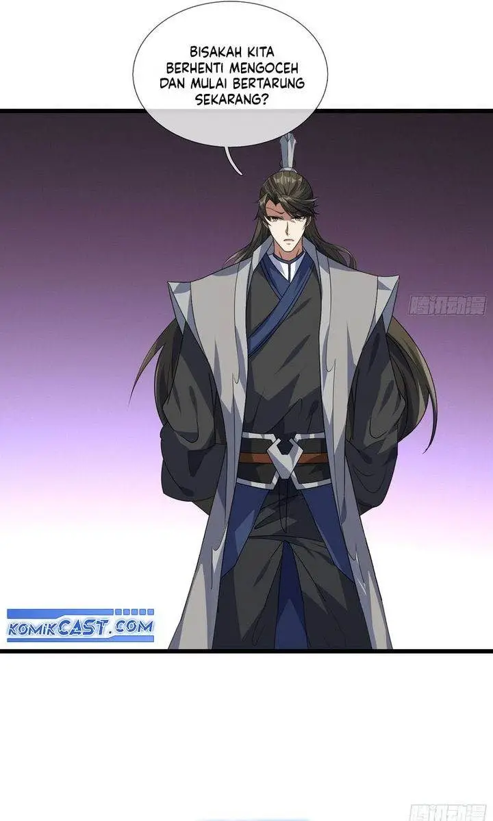 image-komik-immortals-are-slaves-gods-are-servants-and-the-emperor-is-the-watchdog-chapter-21-16/17