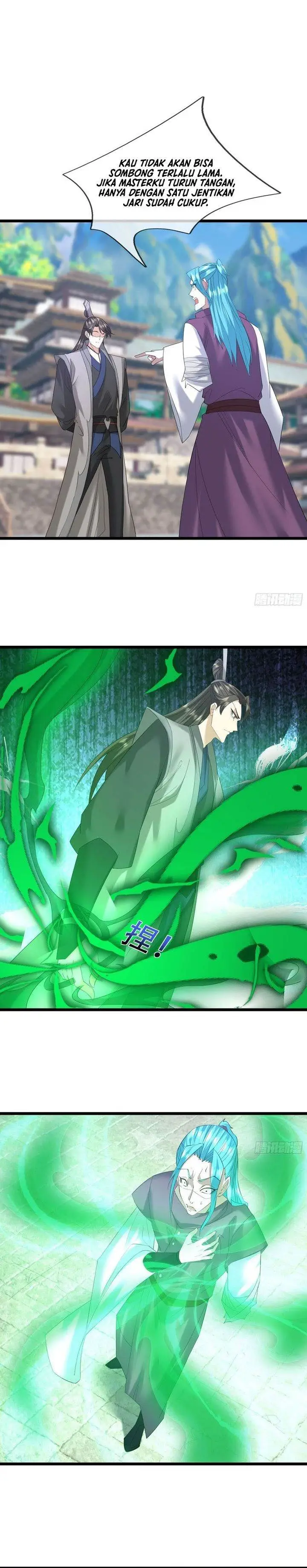 image-komik-immortals-are-slaves-gods-are-servants-and-the-emperor-is-the-watchdog-chapter-22-0/28