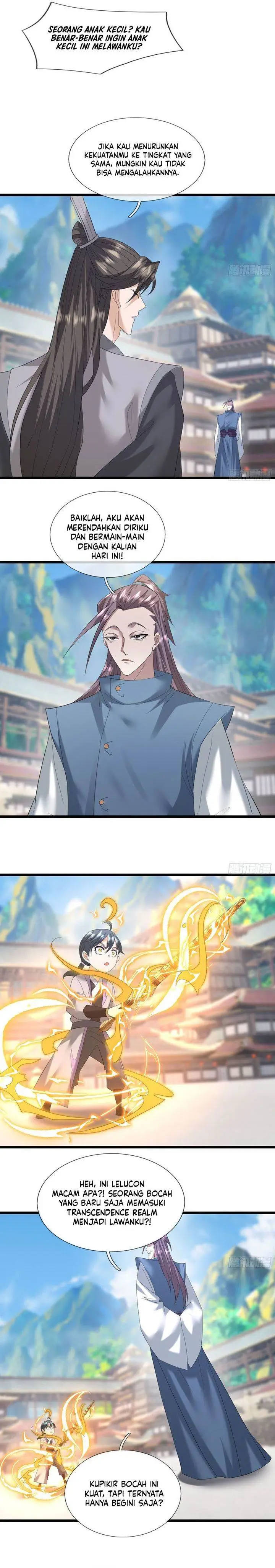 image-komik-immortals-are-slaves-gods-are-servants-and-the-emperor-is-the-watchdog-chapter-22-4/28