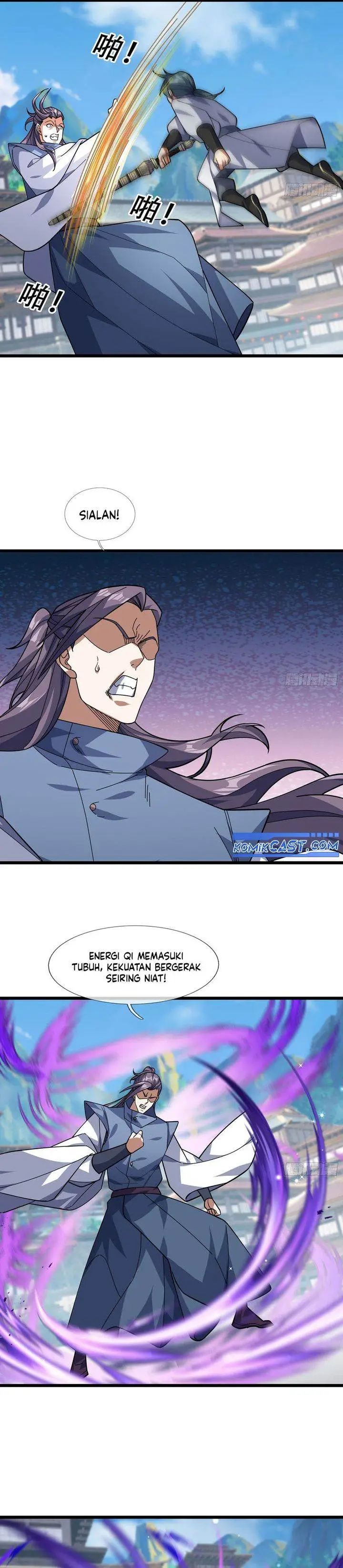 image-komik-immortals-are-slaves-gods-are-servants-and-the-emperor-is-the-watchdog-chapter-22-15/28