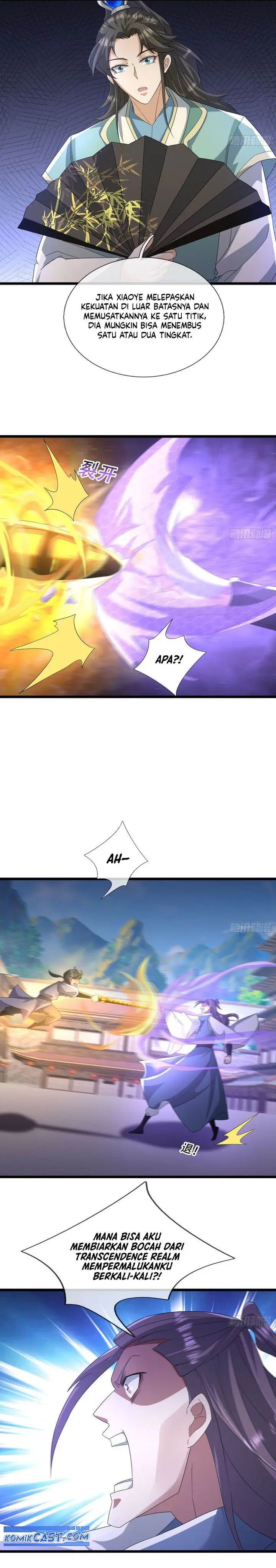 image-komik-immortals-are-slaves-gods-are-servants-and-the-emperor-is-the-watchdog-chapter-22-23/28