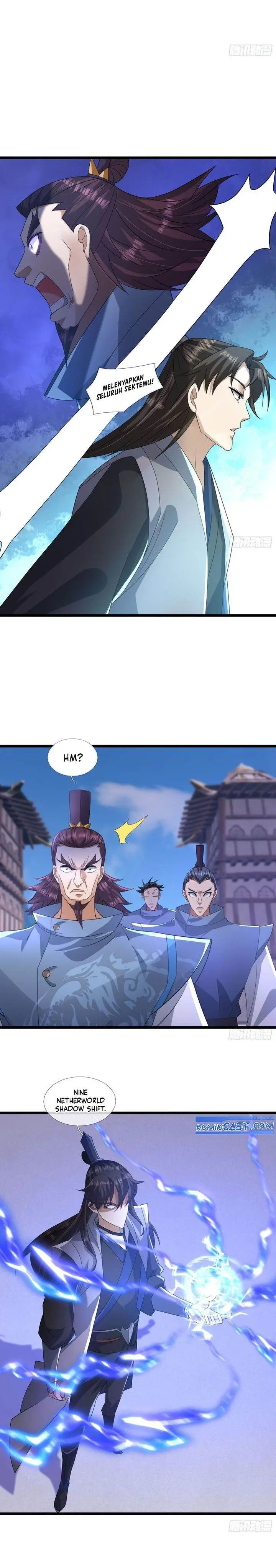 image-komik-immortals-are-slaves-gods-are-servants-and-the-emperor-is-the-watchdog-chapter-23-2/22