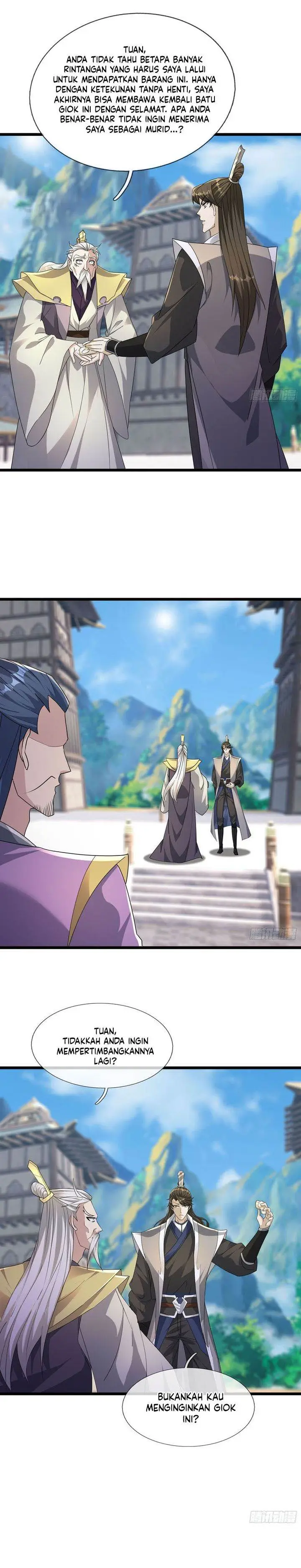 image-komik-immortals-are-slaves-gods-are-servants-and-the-emperor-is-the-watchdog-chapter-23-20/22