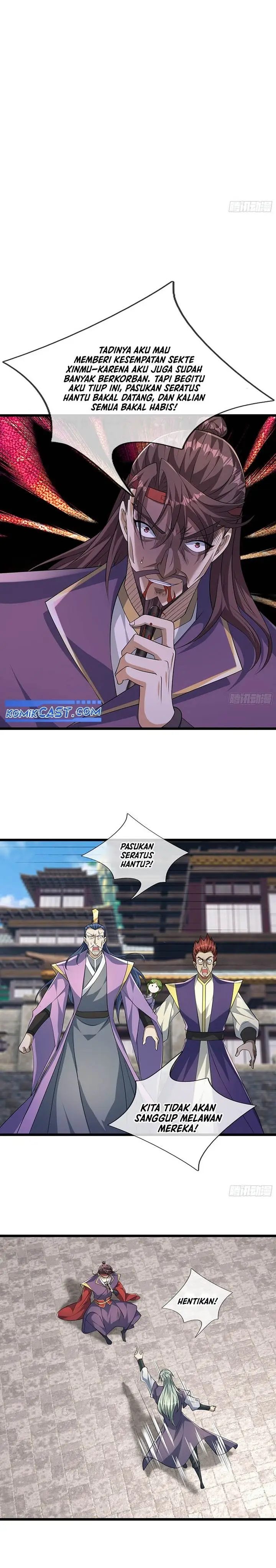 image-komik-immortals-are-slaves-gods-are-servants-and-the-emperor-is-the-watchdog-chapter-25-2/24