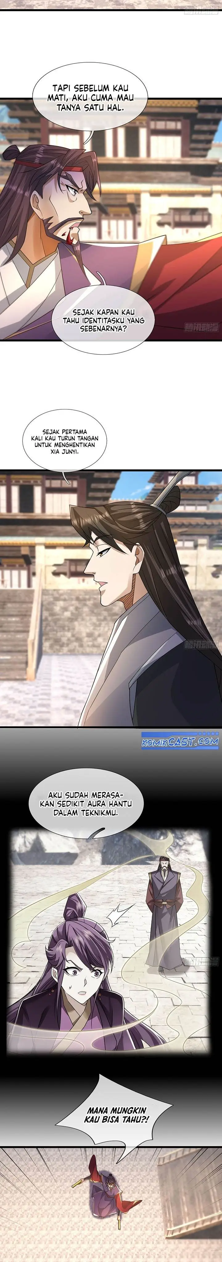 image-komik-immortals-are-slaves-gods-are-servants-and-the-emperor-is-the-watchdog-chapter-25-18/24