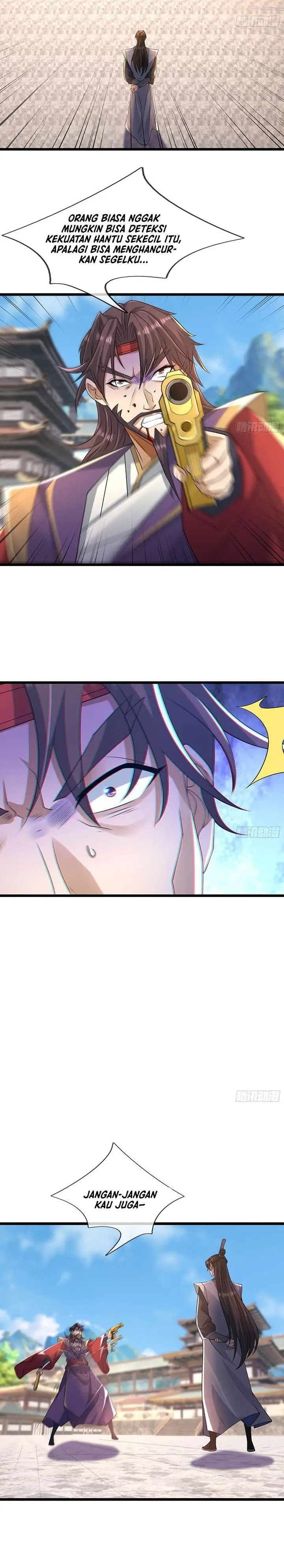 image-komik-immortals-are-slaves-gods-are-servants-and-the-emperor-is-the-watchdog-chapter-25-19/24