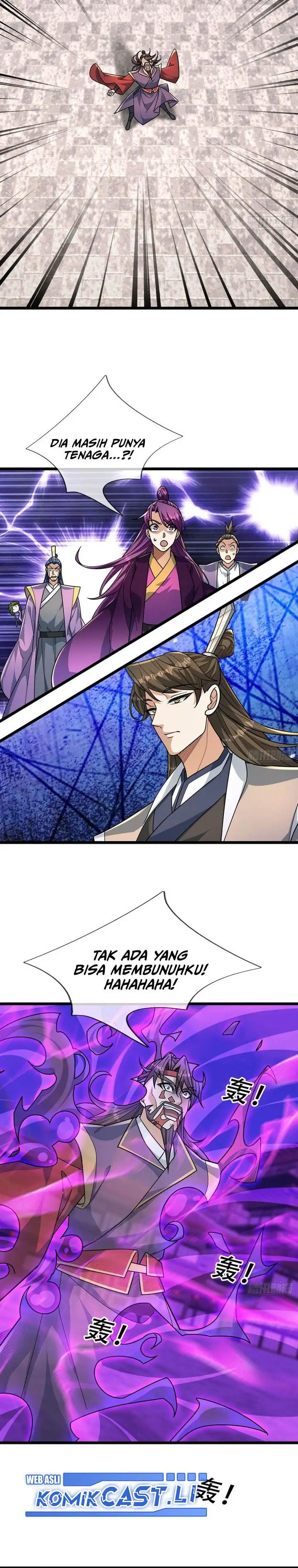 image-komik-immortals-are-slaves-gods-are-servants-and-the-emperor-is-the-watchdog-chapter-26-12/15