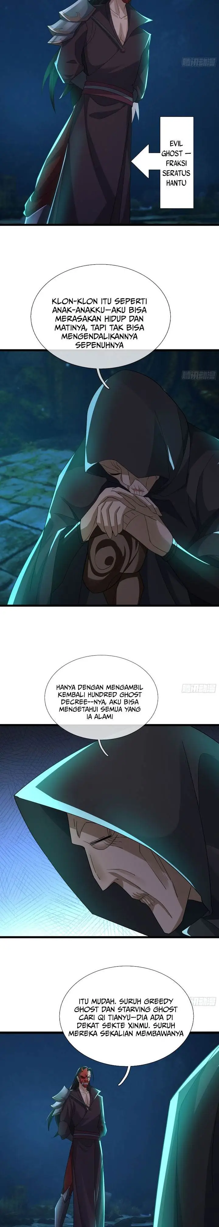 image-komik-immortals-are-slaves-gods-are-servants-and-the-emperor-is-the-watchdog-chapter-27-2/22