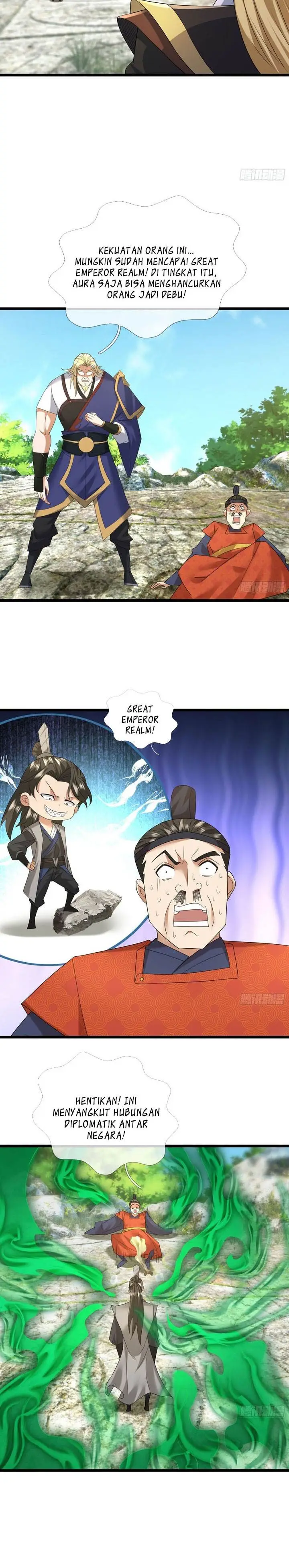 image-komik-immortals-are-slaves-gods-are-servants-and-the-emperor-is-the-watchdog-chapter-28-9/18