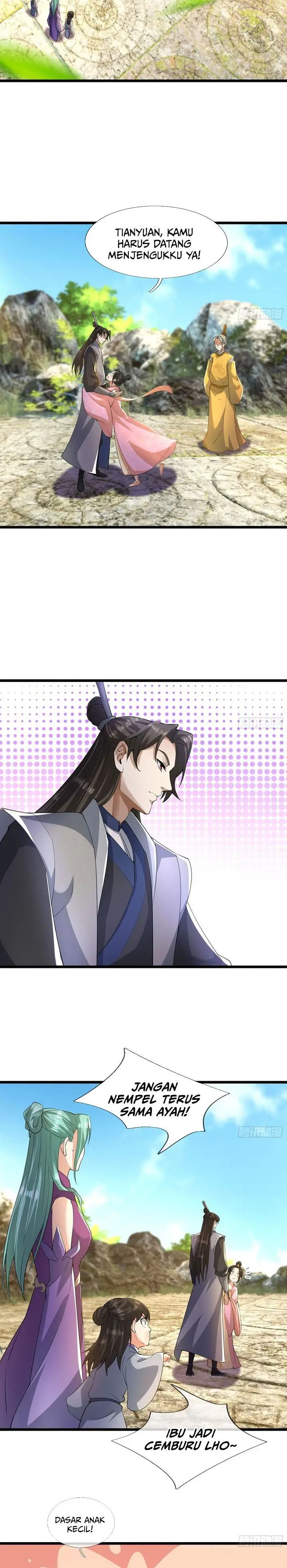 image-komik-immortals-are-slaves-gods-are-servants-and-the-emperor-is-the-watchdog-chapter-29-18/22