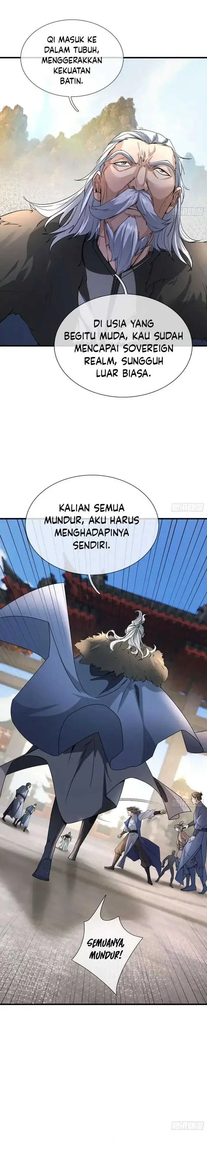 image-komik-immortals-are-slaves-gods-are-servants-and-the-emperor-is-the-watchdog-chapter-3-6/64