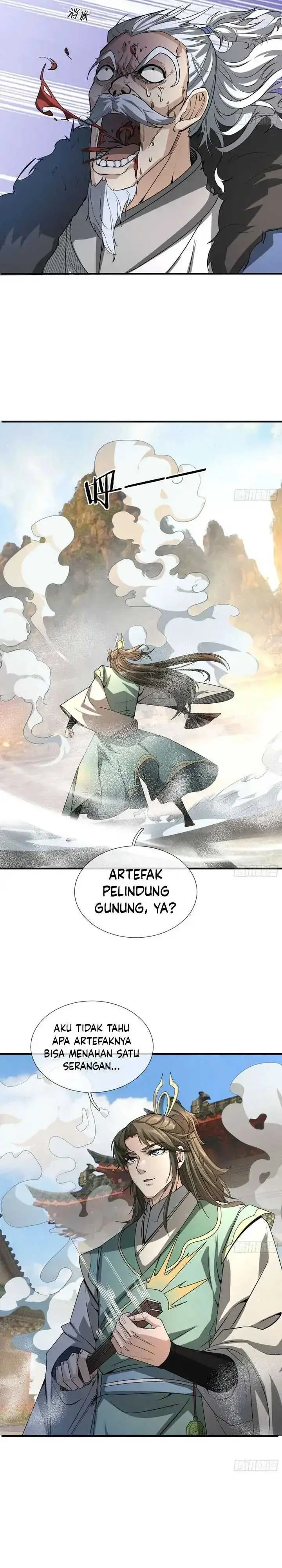 image-komik-immortals-are-slaves-gods-are-servants-and-the-emperor-is-the-watchdog-chapter-3-13/64