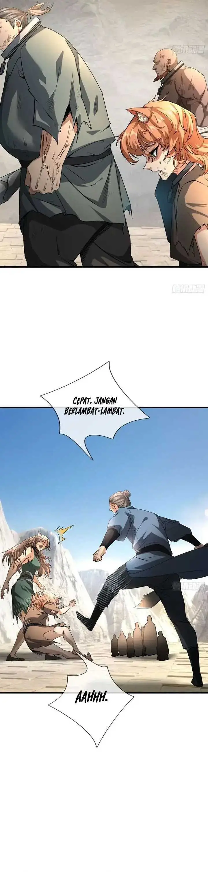 image-komik-immortals-are-slaves-gods-are-servants-and-the-emperor-is-the-watchdog-chapter-3-20/64